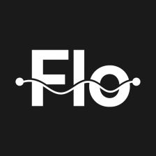 Flo logo